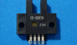 启动sx的开关漫画,sx启动的瞬间奇遇