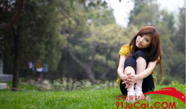 美女直播91自拍,91自拍惊艳亮相，网友直呼过瘾