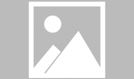 权志龙动态短视频,潮流引领者风采再现